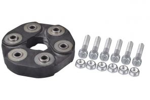 Tedgum 00410365 - Kĺb