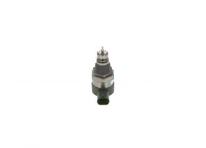 Bosch 0 281 006 405 -  -