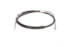 Bosch 1 987 482 762 - Brzdové lano -