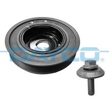 Dayco DPV1804K -  -