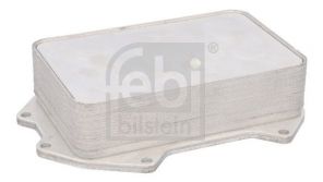 Febi 188370 -  -