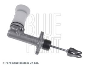 Blue Print ADG03443 - Hlavný valec -