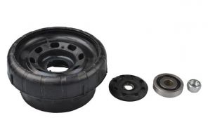 Tedgum TED81290 - Opravná sada horného uloženia tlmiča