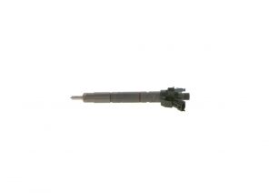 Bosch 0 445 116 081 - Vstrekovacia tryska