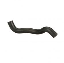 Gates 05-5563 -  -