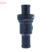 Denso DTM751030 - Termostat