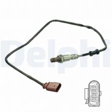 Delphi ES21103-12B1 - Lambda sonda -