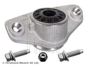 Blue Print ADBP800443 - Opravná sada horného uloženia tlmiča