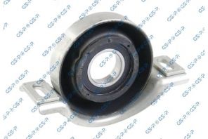 GSP 538639 -  -
