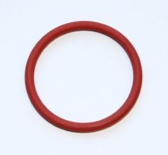 Elring 827.275 -  -
