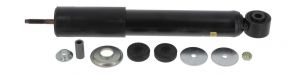 Monroe D8018S - Tlmič pruženia -