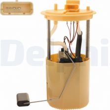 Delphi FG2433-12B1 - Prívodná jednotka -