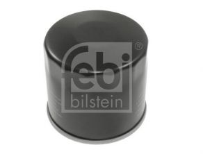 Febi 193872 - Olejový filter -