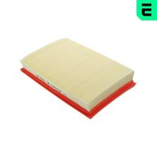 Optimal OP-FAF10238 - Vzduchový filter -