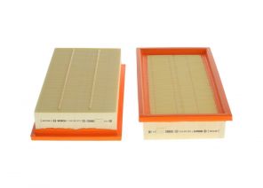 Bosch F 026 400 872 - Vzduchový filter -