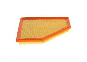 Bosch F 026 400 878 - Vzduchový filter -