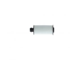 Bosch F 026 407 376 - Olejový filter -