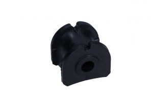 Maxgear 72-3866 - Upevňovací diel -