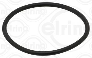 Elring 843.510 -  -