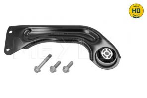 Meyle 516 050 0091/HD - Priečne rameno -