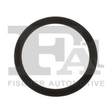 FA1 EG1200-914 -  -