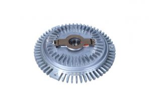 Maxgear 62-0071 - Ventilátor spojky