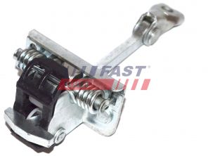 Fast FT95434 -  -