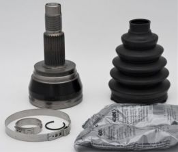 Löbro GKNJ30032 - Homokinetický kĺb -