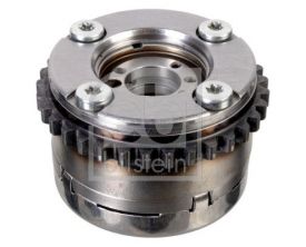 Febi 176710 -  -
