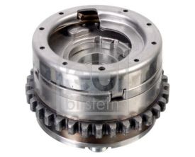 Febi 176730 -  -