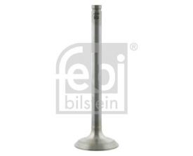 Febi 18765 -  -