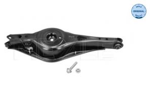 Meyle 516 050 0068 - Priečne rameno -