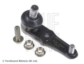 Blue Print ADM58612 - Nosný čap -