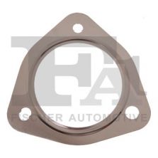 FA1 120-983 - Tesnenie -