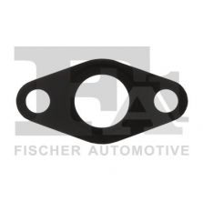 FA1 120-997 -  -