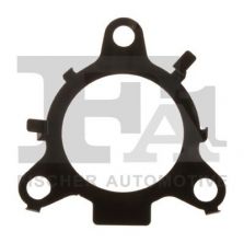 FA1 410-542 -  -