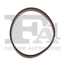FA1 510-028 -  -