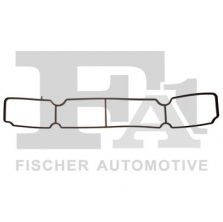 FA1 513-014 - Tesnenie sacieho potrubia