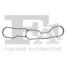 FA1 521-018 - Tesnenie sacieho potrubia