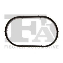 FA1 522-008 -  -