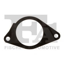 FA1 EG1000-906 -  -