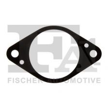 FA1 EG1100-919 -  -