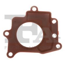 FA1 EG1200-915 -  -