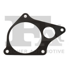 FA1 EG1400-903 -  -