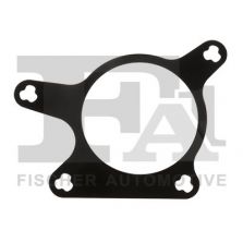 FA1 EG1400-905 -  -