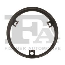 FA1 EG1400-917 -  -