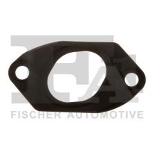 FA1 EG1400-922 -  -