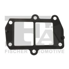 FA1 EG1400-924 -  -