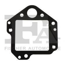 FA1 EG1400-925 -  -