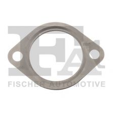 FA1 EG2100-902 - Tesnenie ventilu AGR/EGR